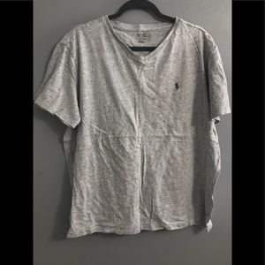 Polo men’s t-shirt